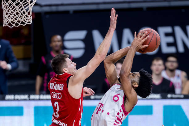 从传统的 从传统的