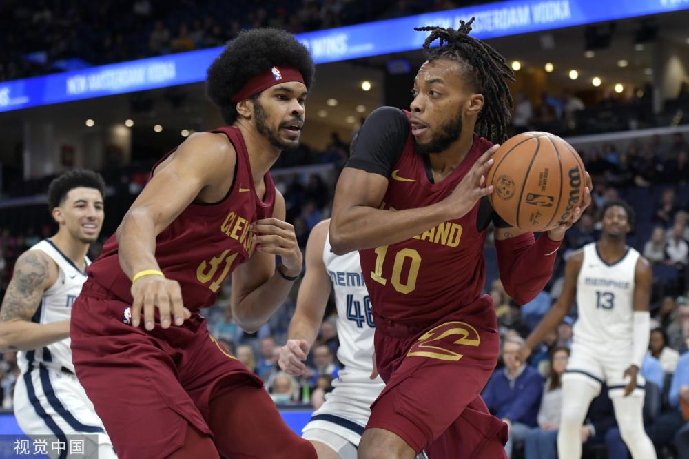 的表现值得 的表现值得