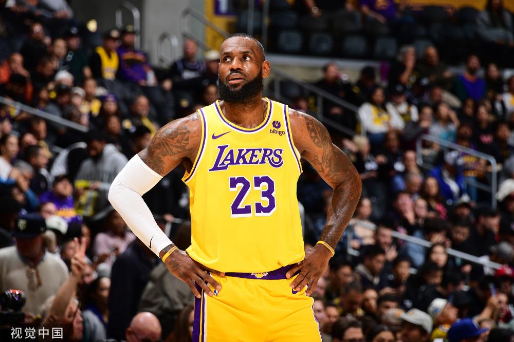 巴黎球员在 巴黎球员在