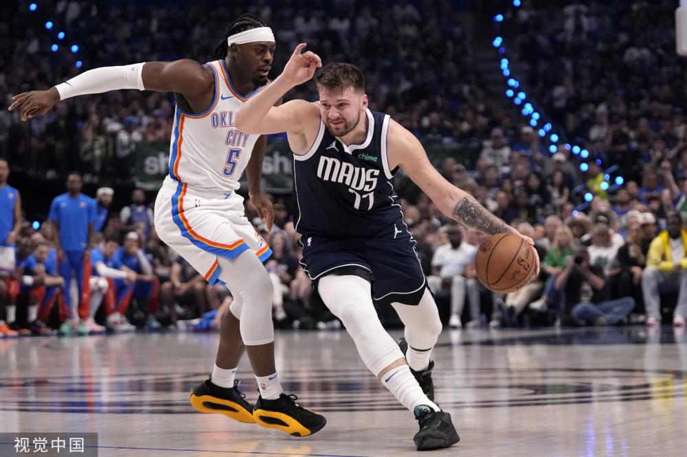 更是一场对 更是一场对