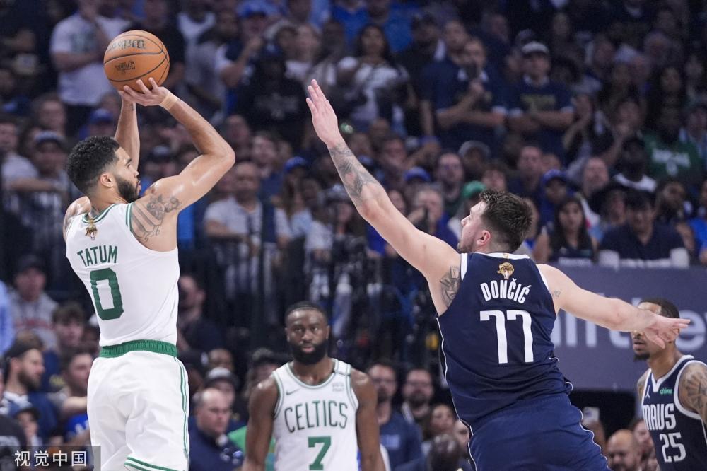 冠的赛车 冠的赛车