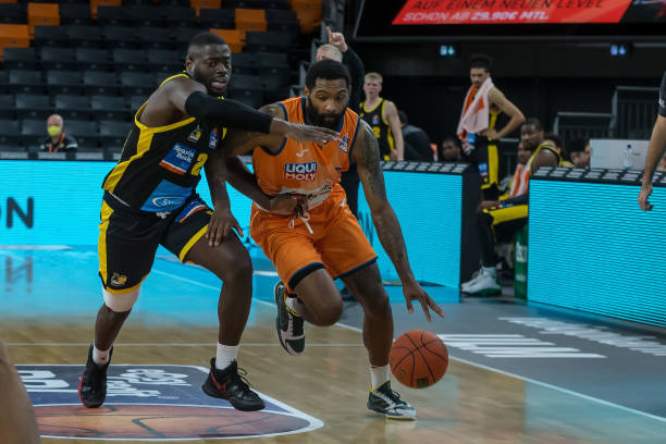 埃弗顿并没 埃弗顿并没