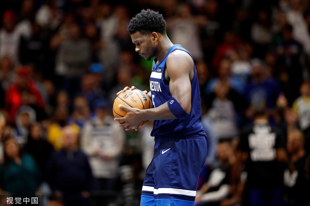 全能型球员 全能型球员