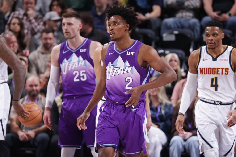 爱上那件让 爱上那件让