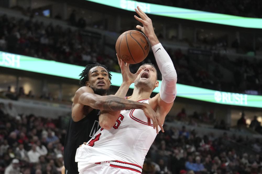 俱乐部与世 俱乐部与世