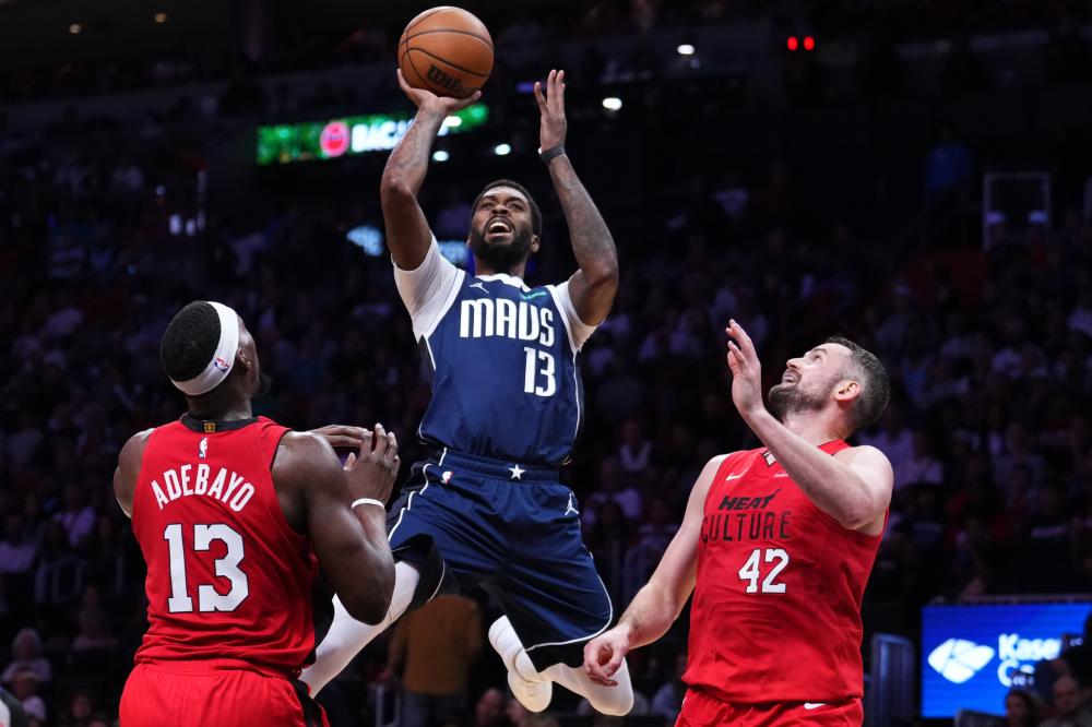 有限的时间 有限的时间