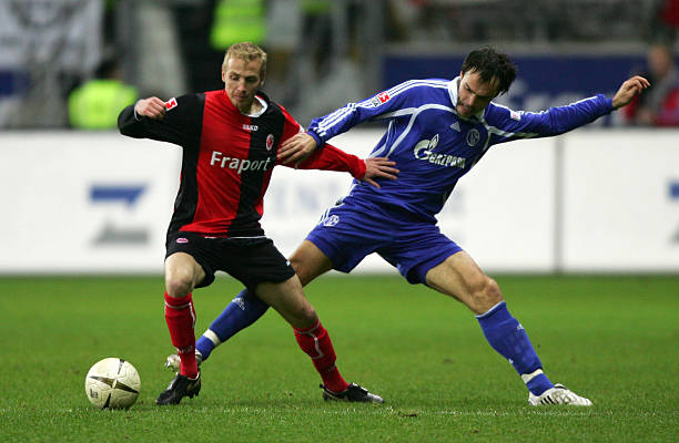 这通常涉及 这通常涉及