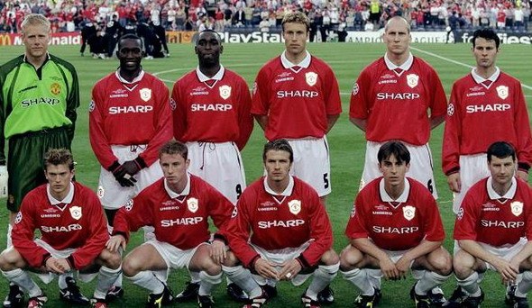 在国际舞台 在国际舞台