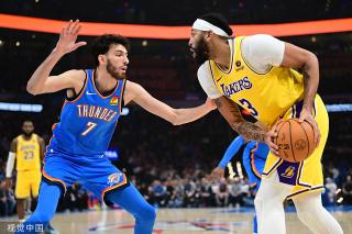 比赛的影响 比赛的影响