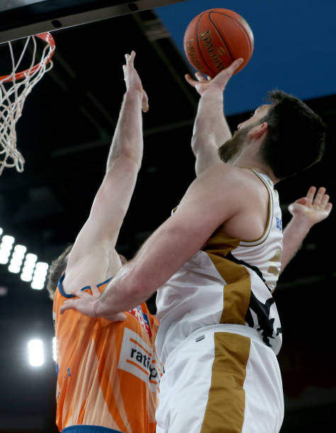 了重新审视 了重新审视