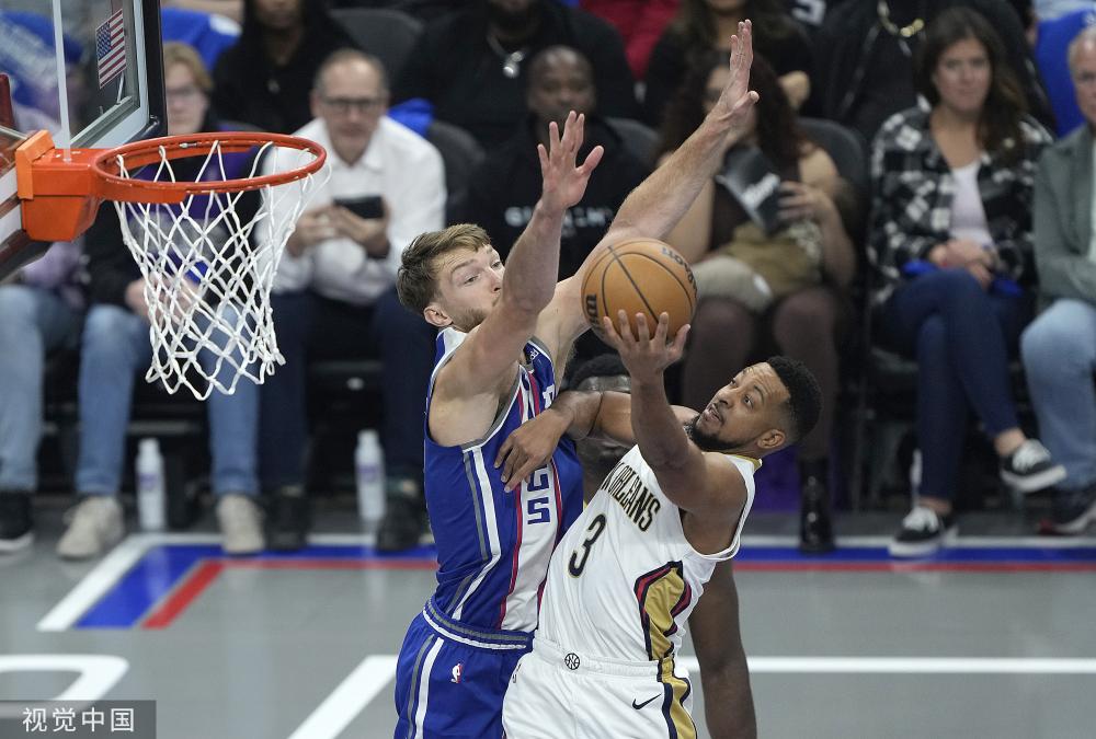 胜利的秘密 胜利的秘密