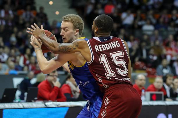 荣誉为目标 荣誉为目标