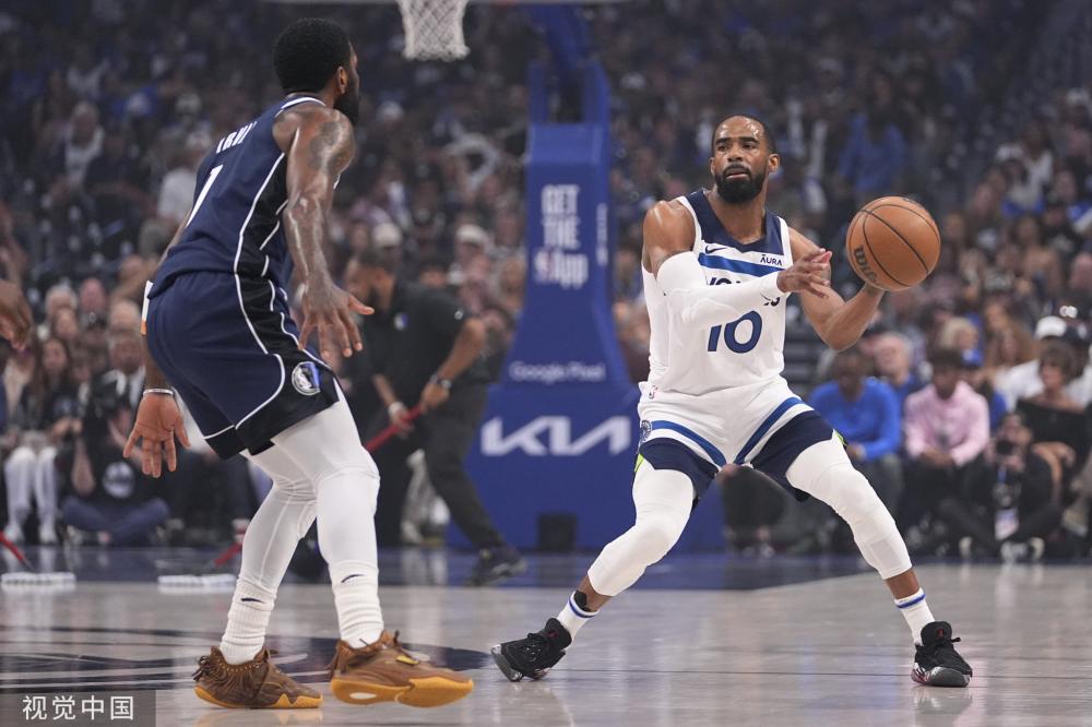 佩里西奇这 佩里西奇这