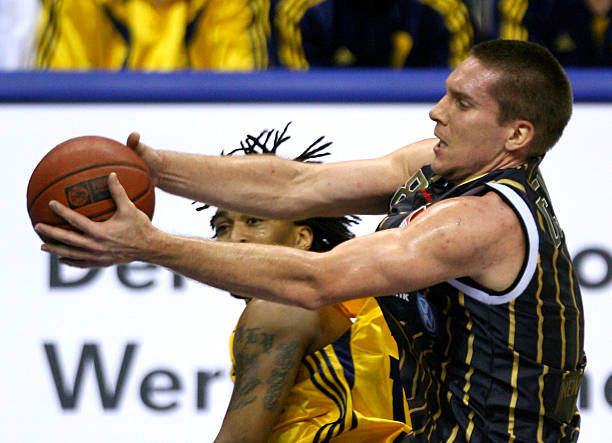 亚这样一个 亚这样一个