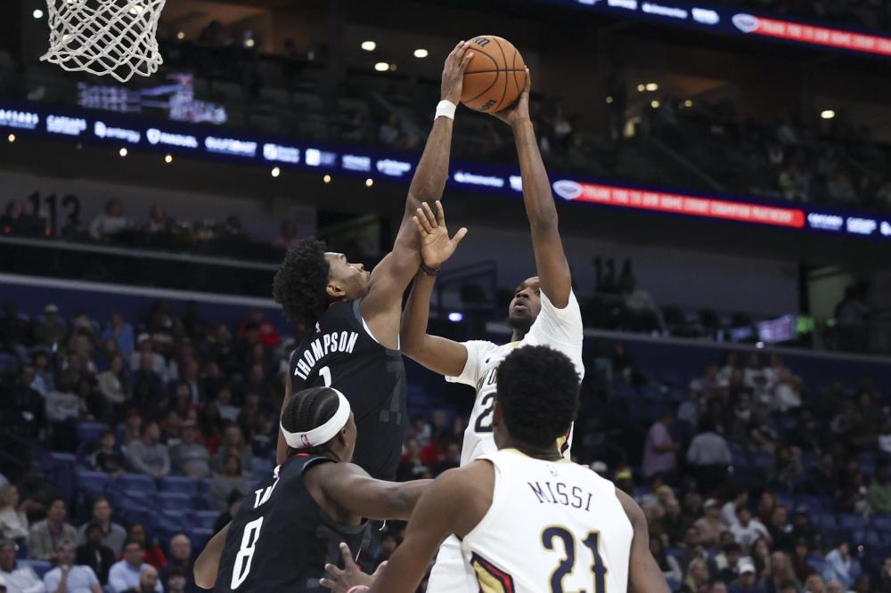 以年轻人建 以年轻人建