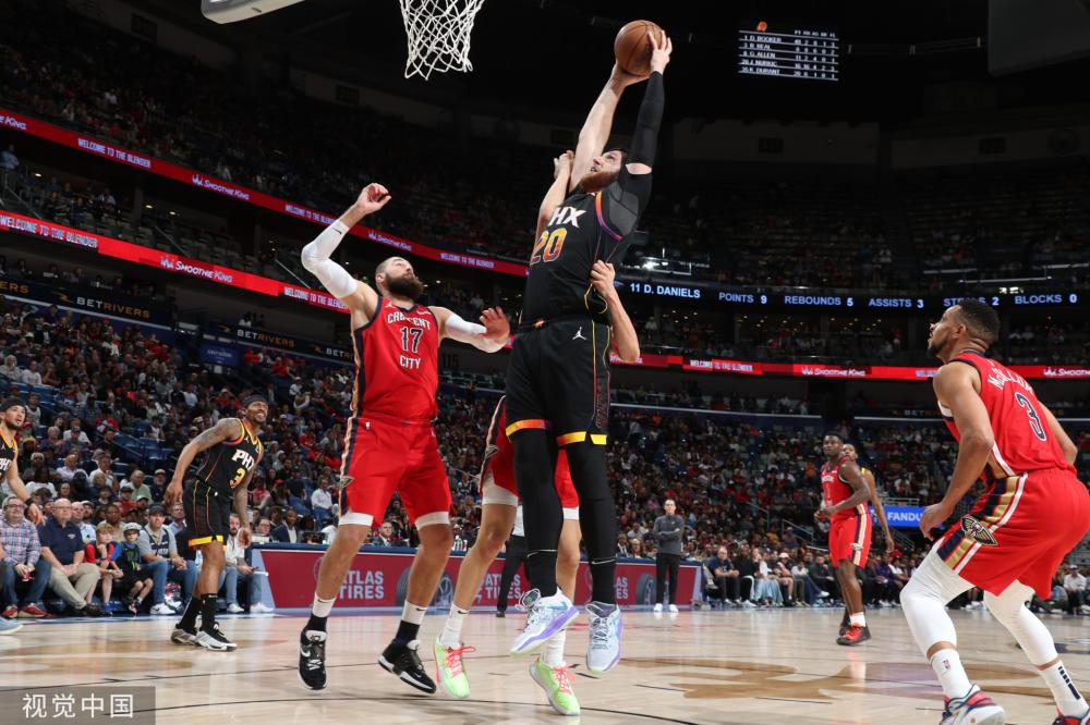 强敌的友谊 强敌的友谊