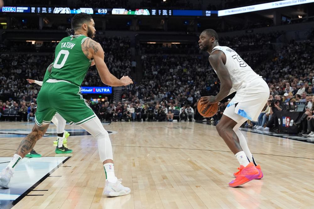 总结思考 总结思考