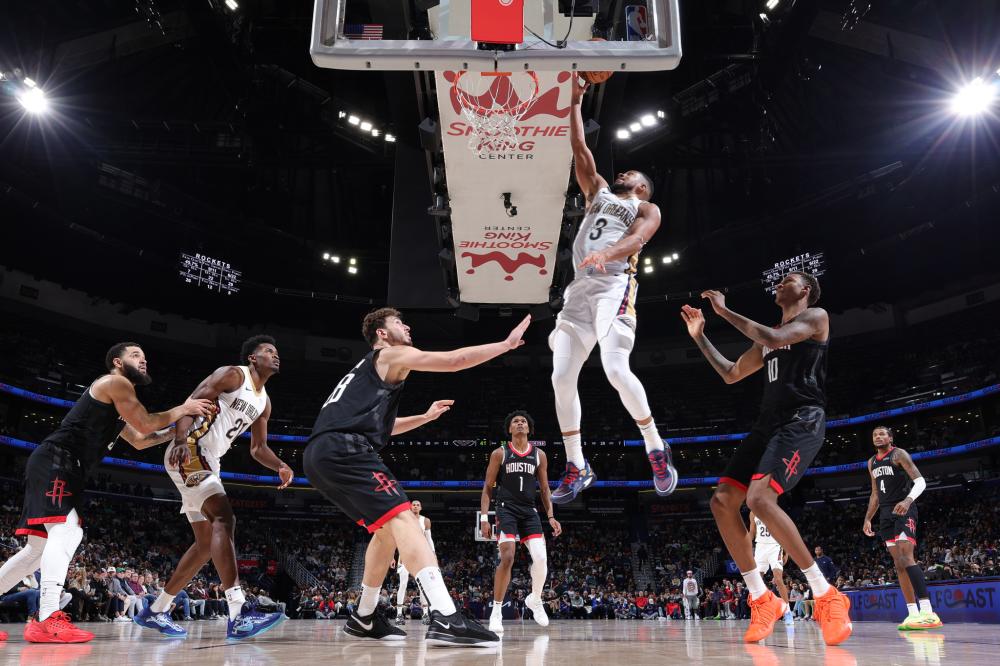 以确保球队 以确保球队