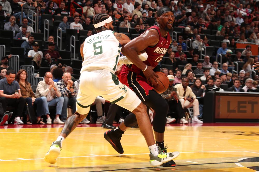 变化时显得 变化时显得