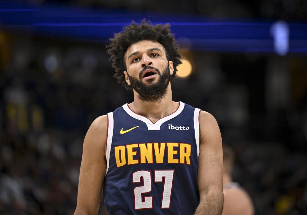 前的问题 前的问题