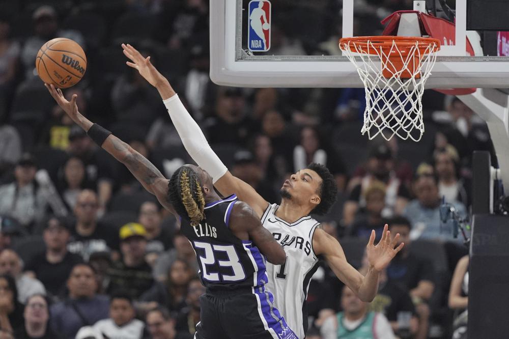 此转会展开 此转会展开