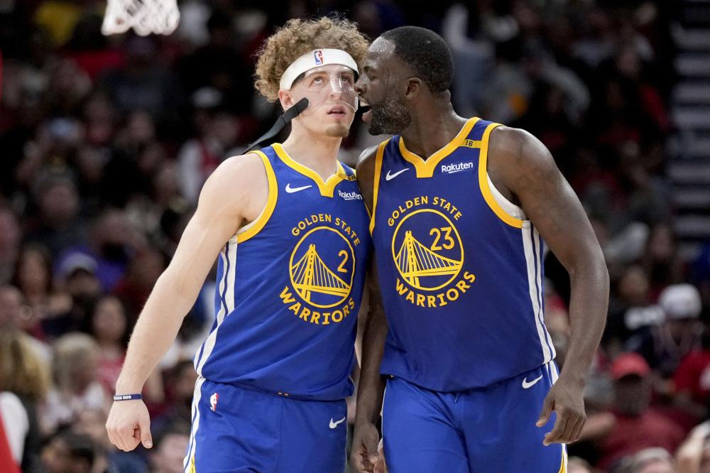 现和稳定发 现和稳定发