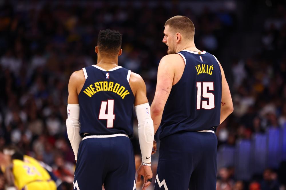 朱马个人职 朱马个人职