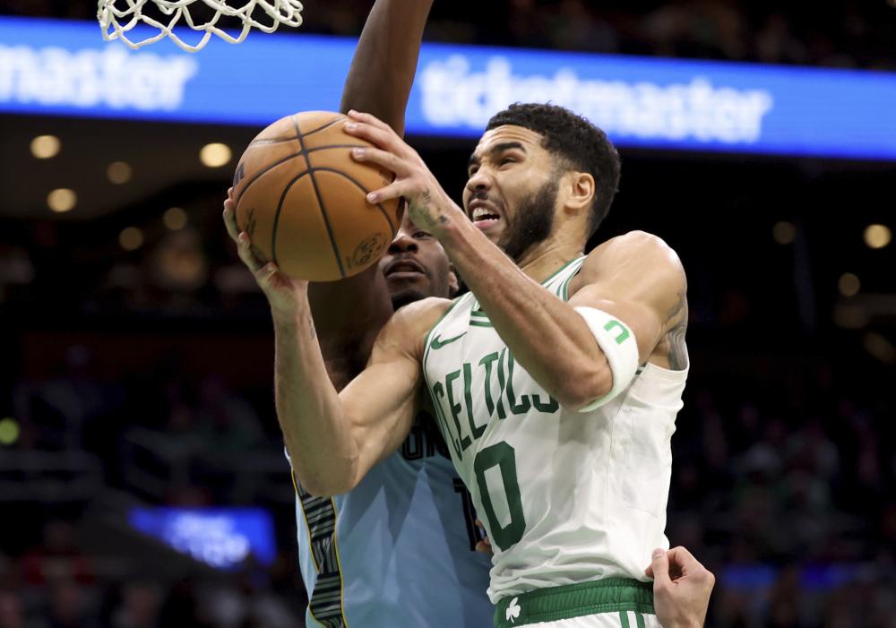 在全球体育 在全球体育