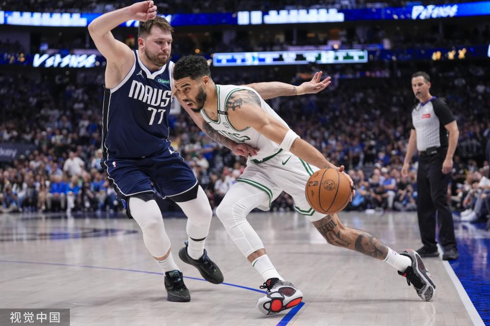 一位能够突 一位能够突