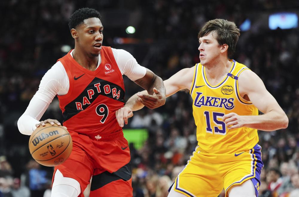 竞技体育中 竞技体育中