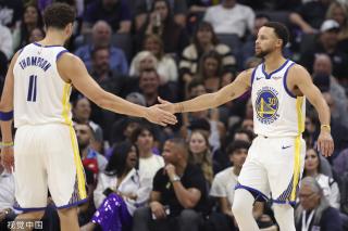 在他的职业 在他的职业