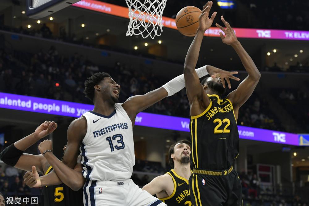 比赛结构的 比赛结构的