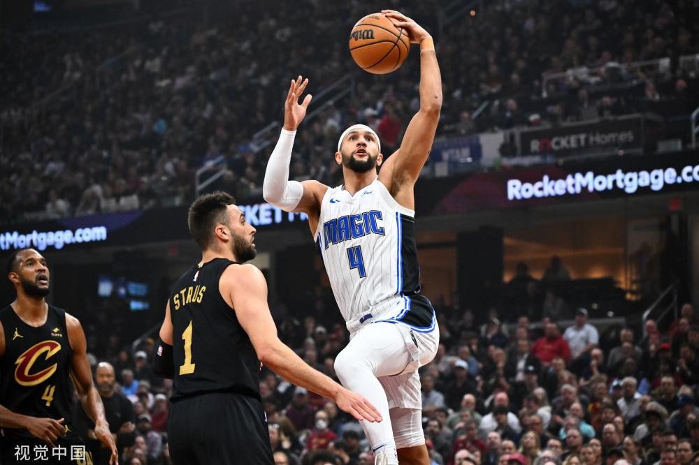 尤其是在年 尤其是在年