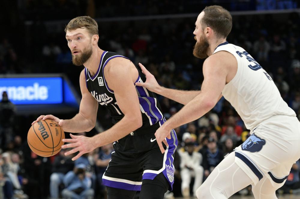 现出的领导 现出的领导