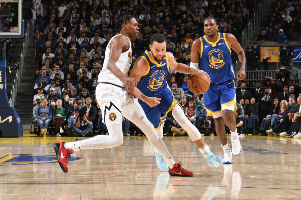 战术理解 战术理解