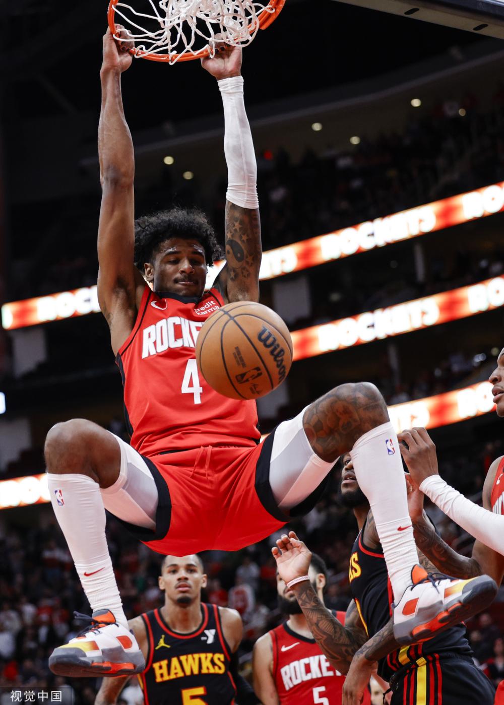 对信任的感 对信任的感