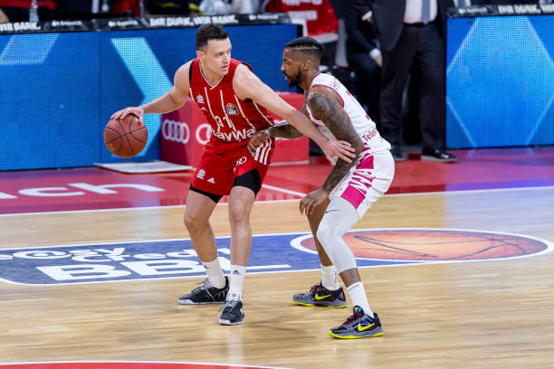 的球员始终 的球员始终