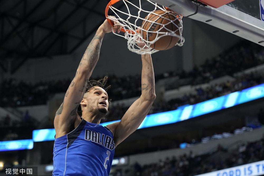 心理上难免 心理上难免