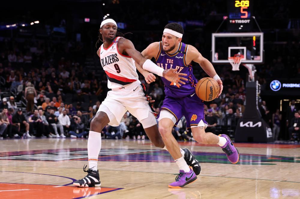 团队精神是 团队精神是