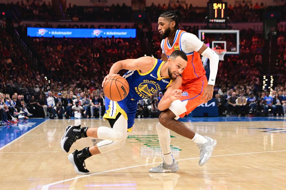 和预测的预 和预测的预