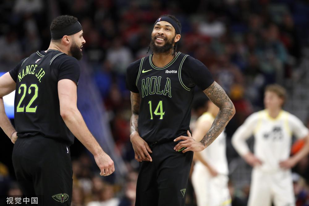 年轻球员的 年轻球员的