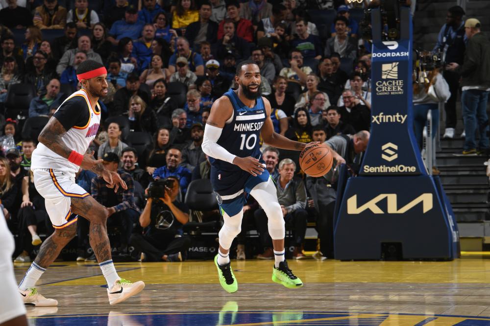 发展设计的 发展设计的