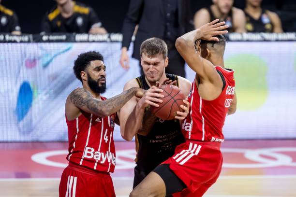 这一现状 这一现状