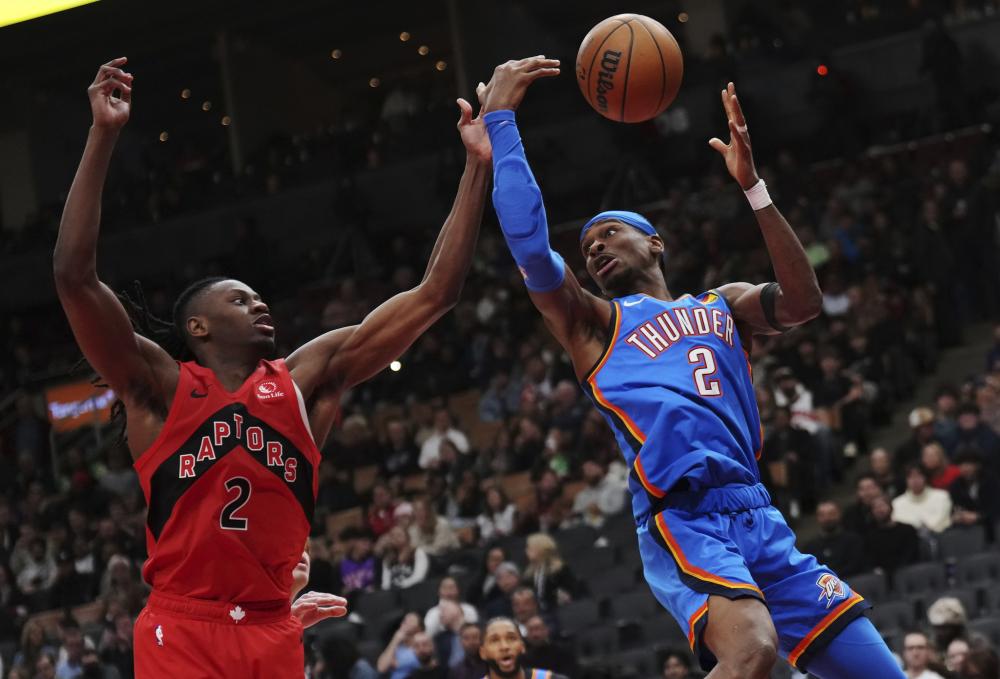 京首钢的局 京首钢的局