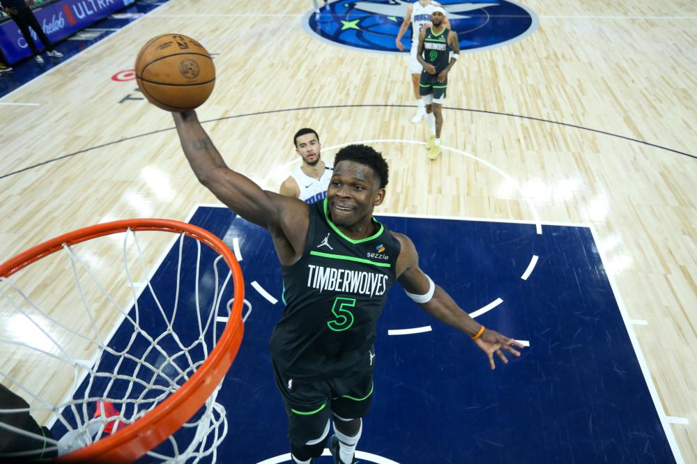 事上为国家 事上为国家