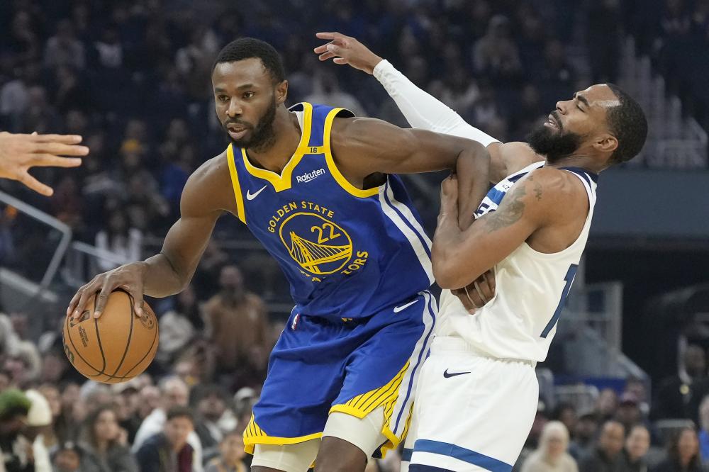 系列赛还未 系列赛还未