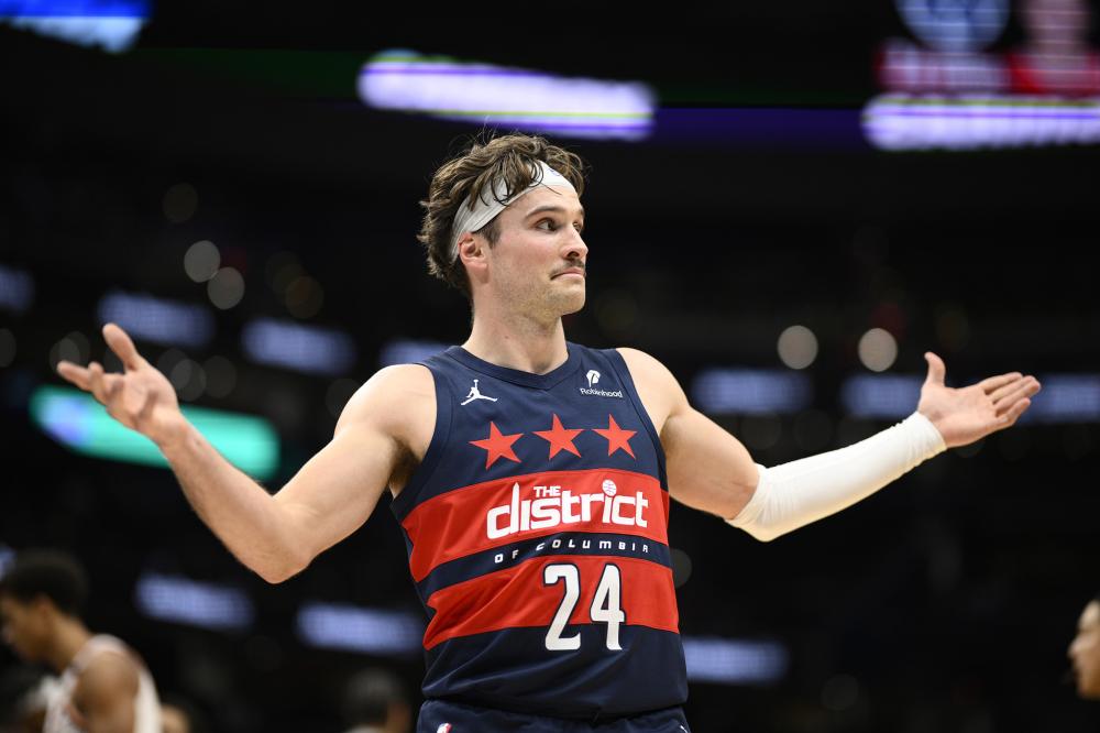 破制造机会 破制造机会