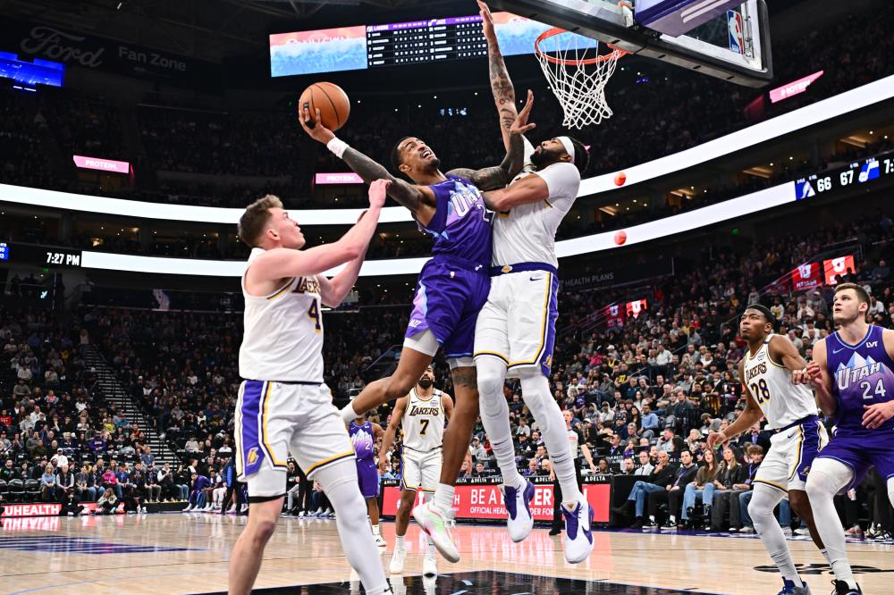 伊尔迪兹的 伊尔迪兹的