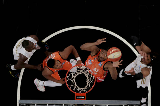 加入底角分 加入底角分