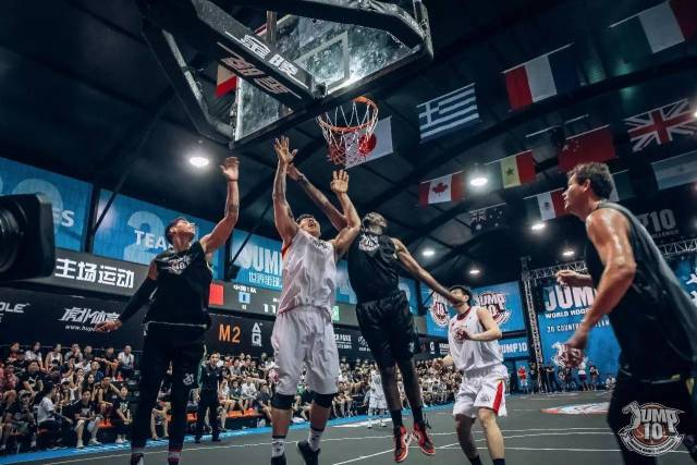 减少无效冒 减少无效冒